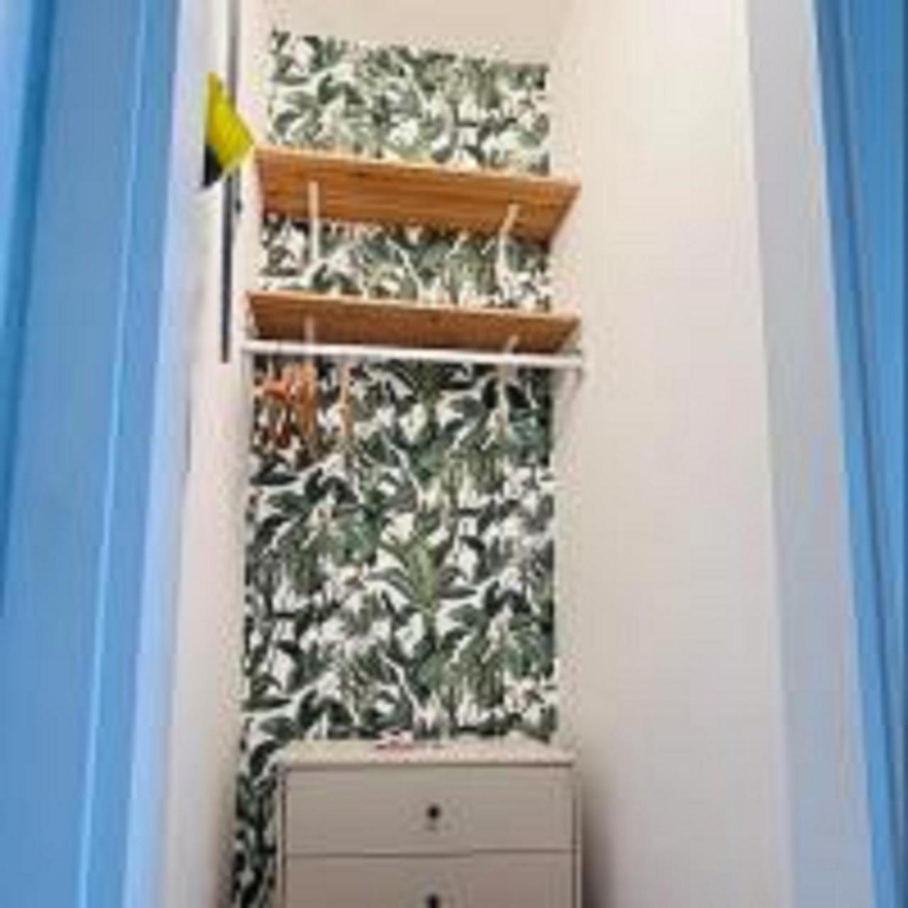 Ferienwohnung Comecasa Cute Santa Sofia Mailand Exterior foto